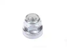 NUT,FRT SUSP STRUT(M14X2)(ACDelco #11569856) GMC
