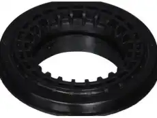 BEARING,FRT SUSP STRUT MT 20783854 GMC