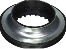 BEARING,FRT SUSP STRUT MT 20783854 GMC