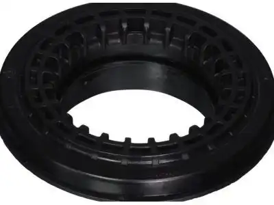 BEARING,FRT SUSP STRUT MT 20783854 GMC