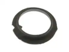 INSULATOR,FRT SPR UPR 15232937 GMC