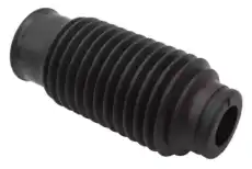 SHIELD,FRT SUSP STRUT 25874560 GMC