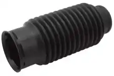 SHIELD,FRT SUSP STRUT 25874560 GMC