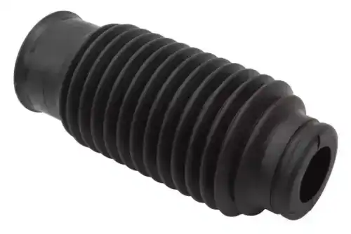 SHIELD,FRT SUSP STRUT 25874560 GMC