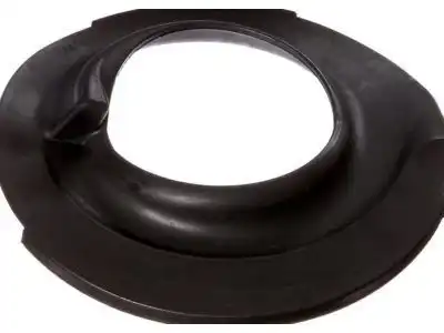 INSULATOR,FRT SPR LWR 15232934 GMC