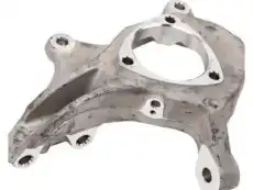 KNUCKLE,STRG 25796983 GMC