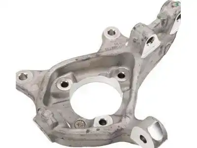 KNUCKLE,STRG 25796983 GMC