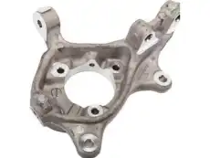 KNUCKLE,STRG 25796982 GMC