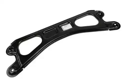 BRACE,DRIVETRAIN & FRT SUSP FRM 25928355 GMC