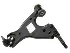ARM,FRT LWR CONT(INCLS 21-23,27,29) 20774419 GMC