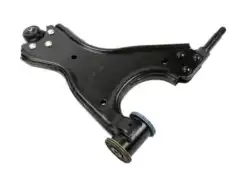ARM,FRT LWR CONT(INCLS 21-23,27,29) 20774419 GMC