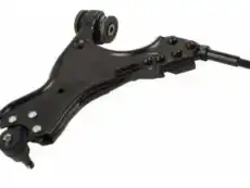 ARM,FRT LWR CONT(INCLS 21-23,27,29) 25995438 GMC