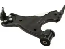 ARM,FRT LWR CONT(INCLS 21-23,27,29) 25995438 GMC