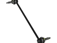 LINK,FRT STAB SHF 20905104 GMC