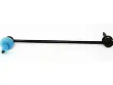 LINK,FRT STAB SHF 20905104 GMC