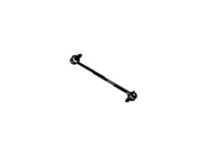 LINK,FRT STAB SHF 20905104 GMC