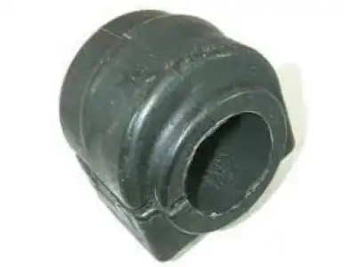 INSULATOR,FRT STAB SHF(29MM I.D.) 15837427 GMC