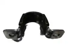 CLAMP,FRT STAB SHF INSL 15223561 GMC