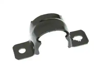 CLAMP,FRT STAB SHF INSL 15223561 GMC