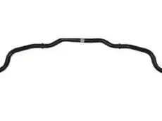 SHAFT,FRT STAB(31MM O.D.) 15837426 GMC