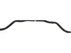SHAFT,FRT STAB(31MM O.D.) 15837426 GMC