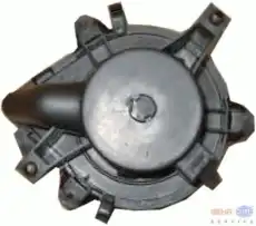 Вентилятор отопителя BEHR 8EW 351 039-311