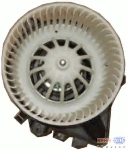 Вентилятор отопителя BEHR 8EW 351 039-311