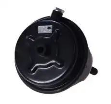 камера тормозная !M16 \SAF 4 454 1065 60
