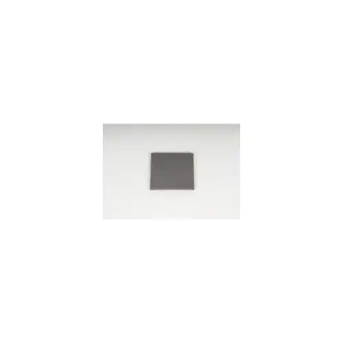 MAGNET,A/TRNS FLUID PAN(ACDelco #24239049) CADILLAC