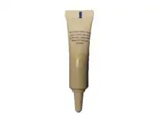 ADHESIVE,THREADLOCKER(VIBRA-TITE 121)(MEDIUM STRENGTH)(BLUE)(20 OZ(ACDelco #10-2023) 19333511 CADILLAC