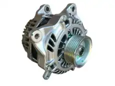 Генератор NISSAN 23100EZ40A
