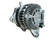 Генератор NISSAN 23100EZ40A