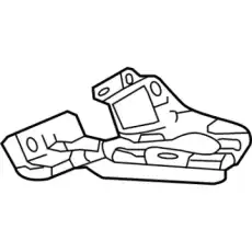 https://img.armtek.ru/img/article/347/34759323/230x230/34759323_0.webp