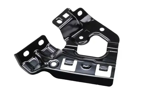 BRACKET,HDLP UPR 42475609 CHEVROLET