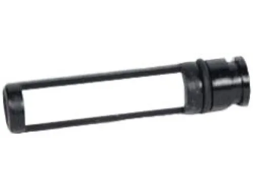 FILTER,PRESS CONT SOL VLV FLUID(ACDelco #24240607) PONTIAC
