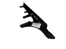 SHIELD,INT AIR SPH 22629706 PONTIAC