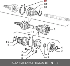 https://img.armtek.ru/img/article/347/34760605/230x230/34760605_0.webp