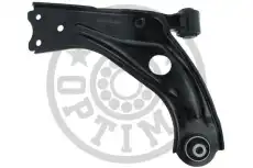 Рычаг подвески OPTIMAL G6-2008