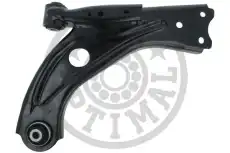 Рычаг подвески OPTIMAL G6-2008