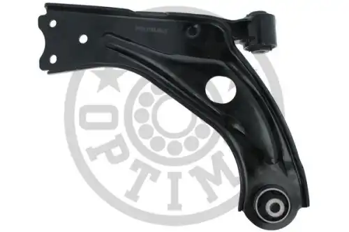Рычаг подвески OPTIMAL G6-2008