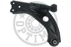 Рычаг подвески OPTIMAL G6-2009