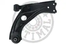 Рычаг подвески OPTIMAL G6-2009