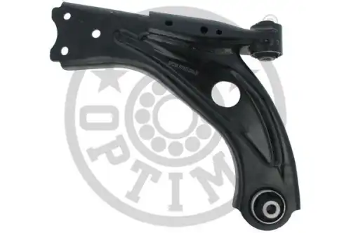 Рычаг подвески OPTIMAL G6-2009