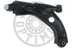 Рычаг подвески OPTIMAL G6-2009S