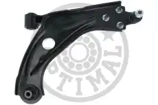 Рычаг подвески OPTIMAL G6-2009S