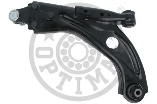 Рычаг подвески OPTIMAL G6-2009S