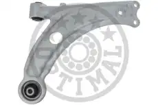 Рычаг подвески OPTIMAL G6-2010