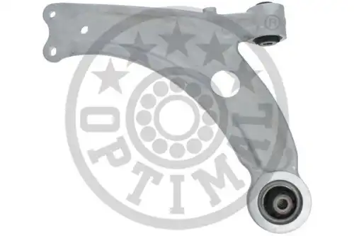 Рычаг подвески OPTIMAL G6-2010
