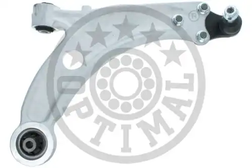 Рычаг подвески OPTIMAL G6-2010S