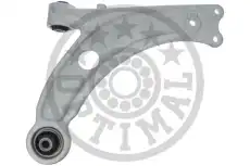 Рычаг подвески OPTIMAL G6-2011